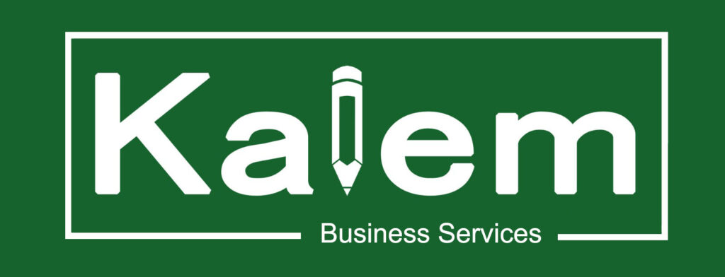 Kalem Business Services