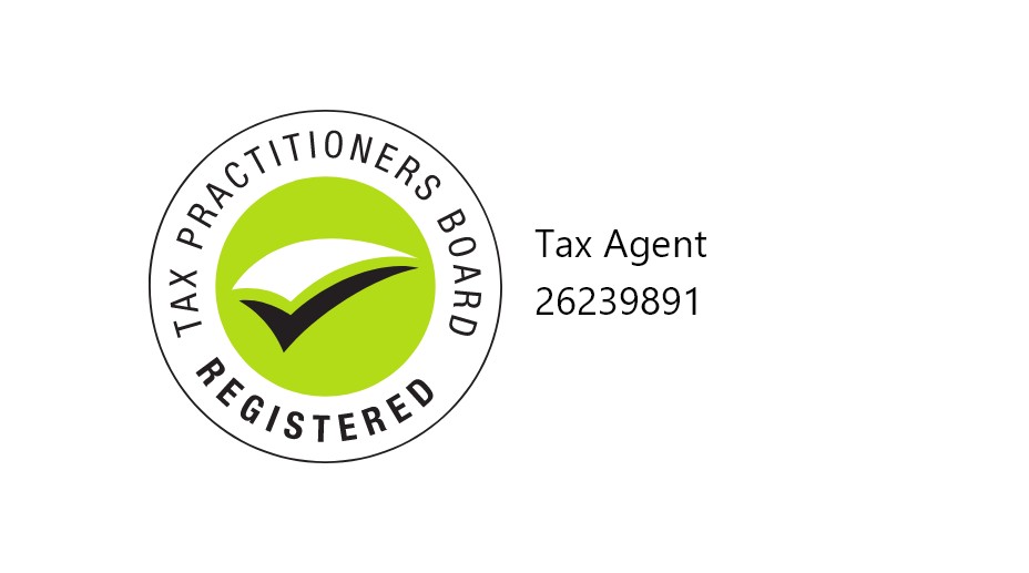 tax agent